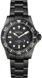 Davosa Wach Ternos Professional 68h Carbon Limited Edition 161.539.50