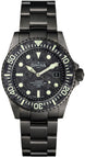 Davosa Wach Ternos Professional 68h Carbon Limited Edition 161.539.50