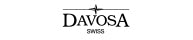 Davosa