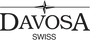 Davosa