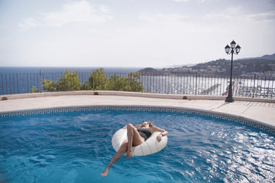 Oris Divers Date Watch