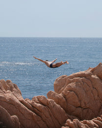 Oris Divers Date Watch