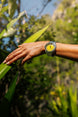 Doxa Sub 200 Divingstar Stainless Steel Bracelet Watch product image