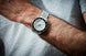 Doxa SUB 200 C-Graph Searambler Bracelet Watch product image