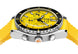 Doxa SUB 200 C-Graph Divingstar Rubber Watch product image