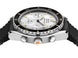 Doxa SUB 200 C-Graph Searambler Rubber Watch product image
