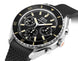 Doxa SUB 200 C-Graph Sharkhunter Rubber Watch product image