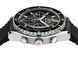 Doxa SUB 200 C-Graph Sharkhunter Rubber Watch product image
