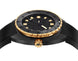 Doxa SUB 300 Beta Sharkhunter Watch product image