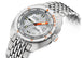 Doxa SUB 300 COSC Searambler Bracelet Watch product image