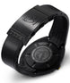 Doxa Sub 300 Carbon Aqua Lung US Divers Limited Edition Watch product image