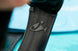 Doxa SUB 300 Carbon COSC Aquamarine Rubber Watch product image