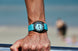 Doxa SUB 300 Carbon COSC Aquamarine Rubber Watch product image