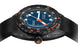 Doxa SUB 300 Carbon COSC Caribbean Rubber Watch product image