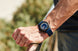 Doxa SUB 300 Carbon COSC Caribbean Rubber Watch product image