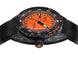 Doxa SUB 300 Carbon COSC Professional Rubber Watch product image