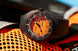 Doxa SUB 300 Carbon COSC Professional Rubber Watch product image