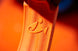 Doxa SUB 300 Carbon COSC Professional Rubber Watch product image