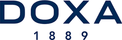 Doxa
