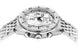 Doxa Sub 200 C-Graph II Whitepearl Bracelet Watch product image