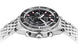 Doxa Ex-Display Sub 200 C-Graph II Sharkhunter Bracelet Watch