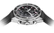 Doxa Sub 200 C-Graph II Sharkhunter Rubber Watch product image