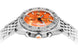 Doxa Sub 200 C-Graph II Professional Bracelet Watch product image