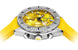 Doxa Sub 200 C-Graph II Diving Star Rubber Watch product image
