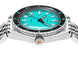 Doxa Sub 200 Aquamarine Bracelet Watch product image