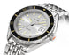 Doxa Sub 200 Searambler Bracelet Watch product image