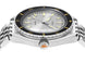 Doxa Sub 200 Searambler Bracelet Watch product image