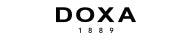 Doxa
