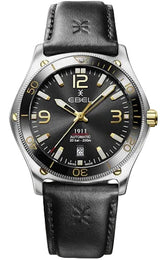 Ebel 1911 Mens Watch