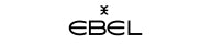 Ebel