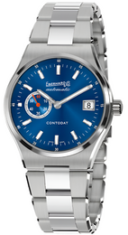 Eberhard &amp; Co Watch Contodat Automatic 41156.01