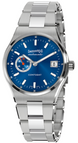 Eberhard &amp; Co Watch Contodat Automatic 41156.01