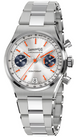 Eberhard &amp; Co Watch Contodat Chronograph 31156.04