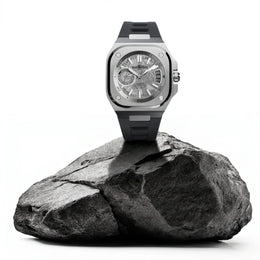Bell & Ross BR-X5 Meteorite Limited Edition Watch