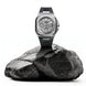 Bell & Ross BR-X5 Meteorite Limited Edition Watch