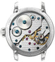 MeisterSinger Edition Enamel 1Z Limited Edition