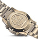 Elliot Brown Watch Beachmaster Black and Bronze Limited Edition
