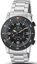 Elliot Brown Watch Beachmaster Founders Edition 0H0-A03-B06