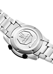 Elliot Brown Beachmaster Founders Edition