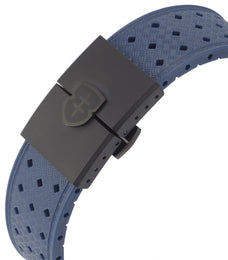 Elliot Brown Canford