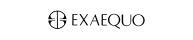 Exaequo