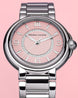 Maurice Lacroix Fiaba Pink Special Edition Watch