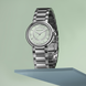 Maurice Lacroix Fiaba Colours Edition Green