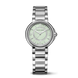 Maurice Lacroix Fiaba Colours Edition Green