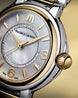 Maurice Lacroix Fiaba 32mm Duotone Watch