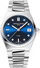 Frederique Constant Watch Highlife Quartz Ladies FC-240ND2NH6B
